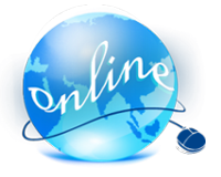 Слушајте не online